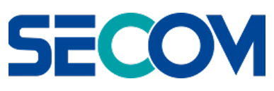 SECOM Indonesia