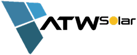 logo client