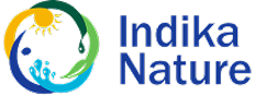 logo client
