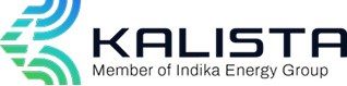 KALISTA