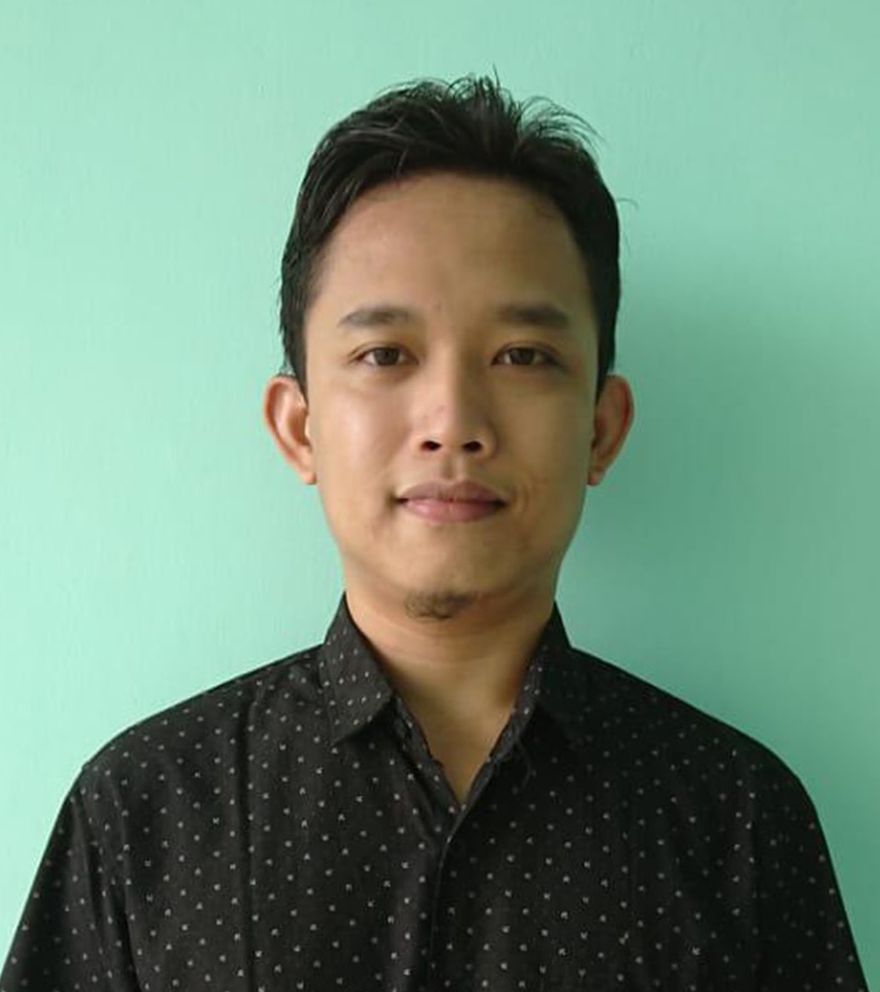 Lukman Fajar