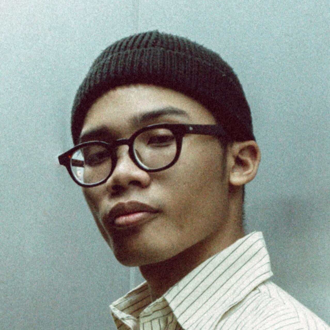 Jabal Satya Witjaksono
