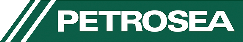 logo client