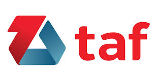 logo client