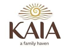 KAIA Estate