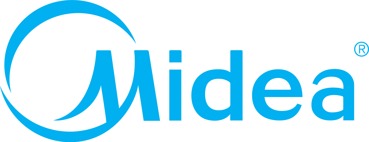 logo client