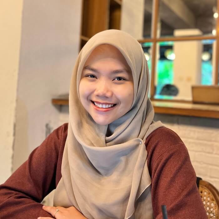 Muttafiah