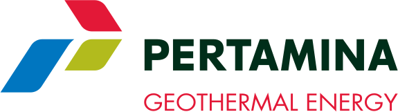 logo client