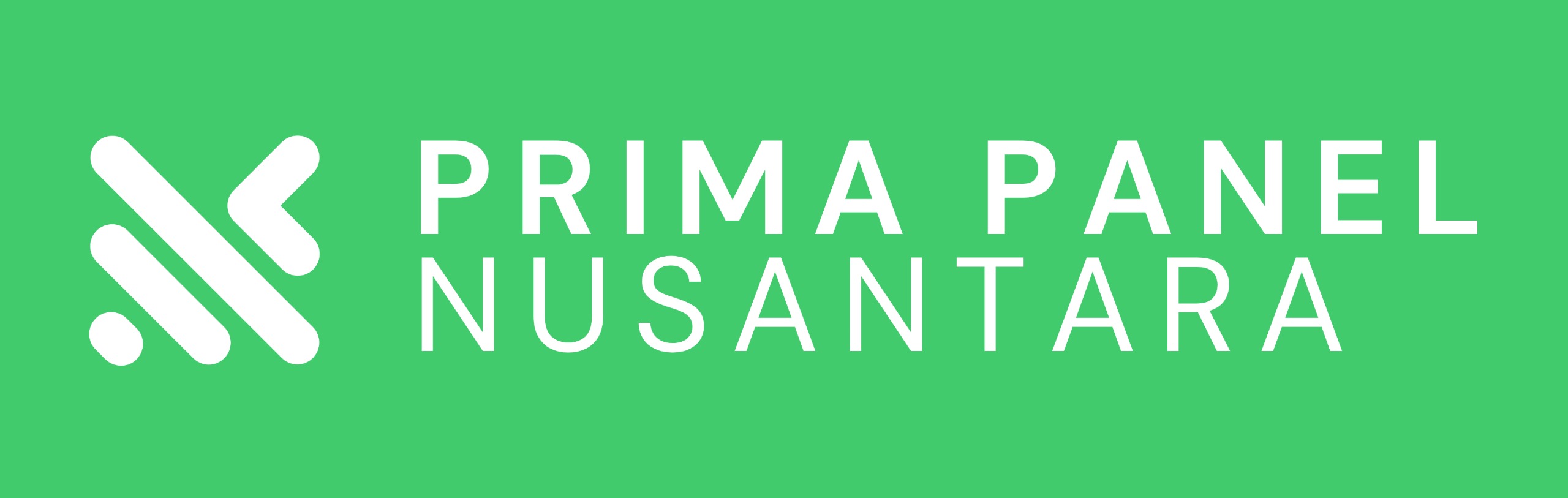 logo client