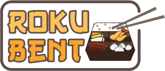 Rokubento