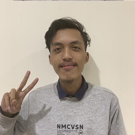 Wibowo