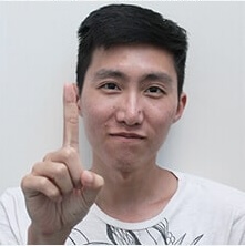 Irvan Yaowita