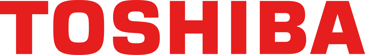 logo client