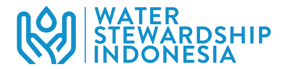 Water Stewardship Indonesia