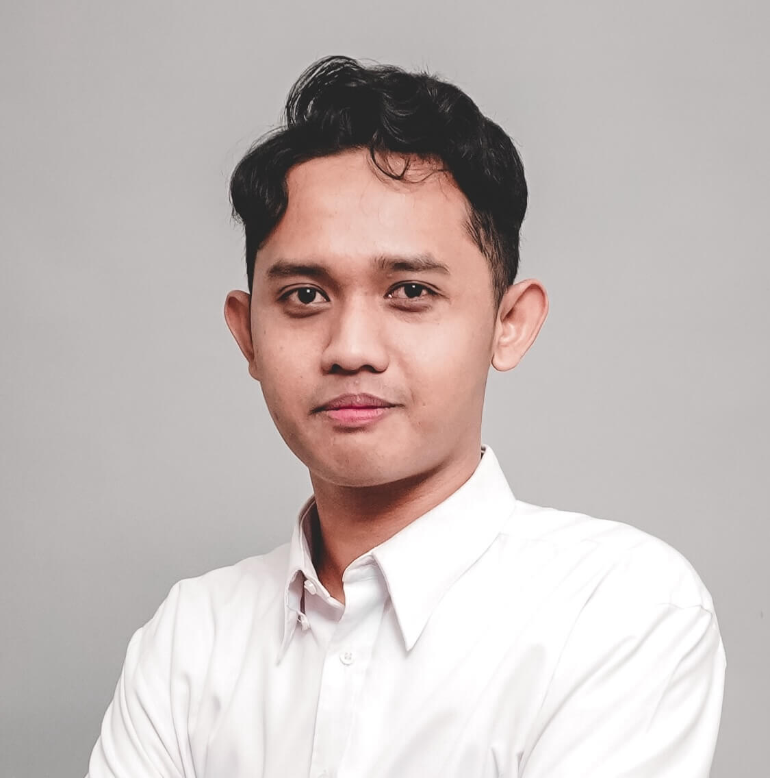 Yofan Alfiatur